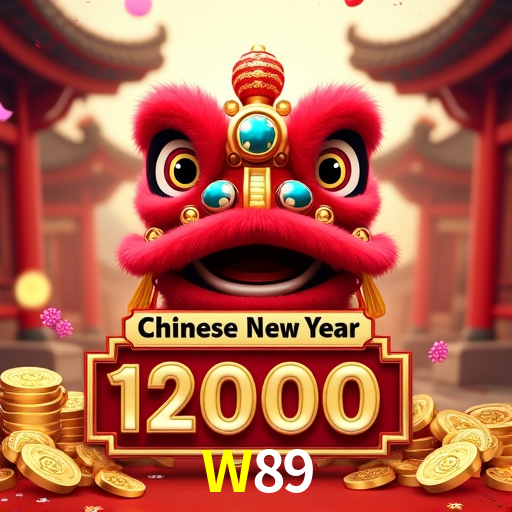 W89: Seu Cassino Premiado com Pagamentos Rápidos