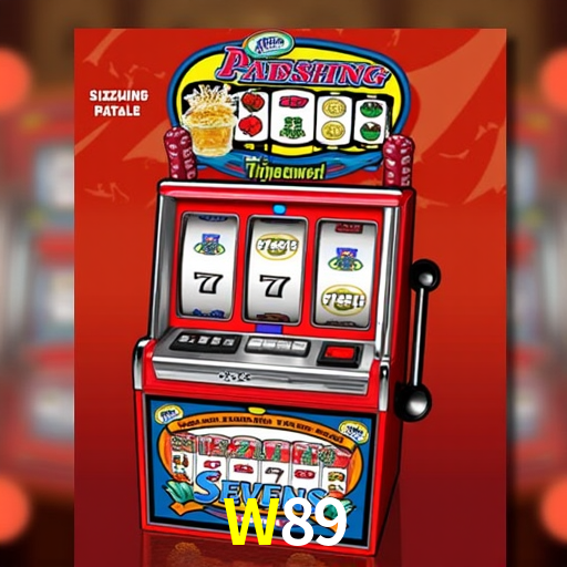 W89 Bet