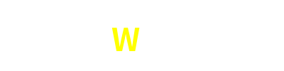 W89