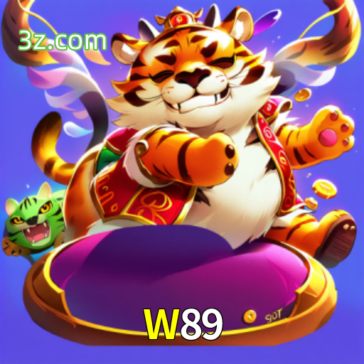 W89